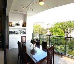terrene-at-bukit-timah photo thumbnail #3